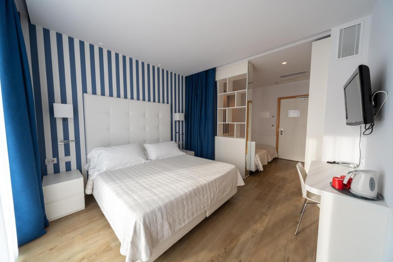 Fedora Hotel